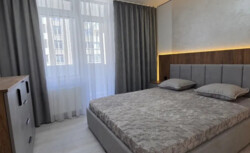 ������ 2� �������� 58 ��. � �� ���. ������� ���� 5