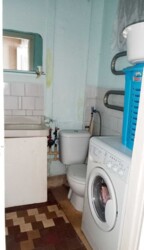 ������ 2� �������� ���� 12