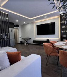 ������ 2� �������� 74.3 ��. � �� ���. ������ ���� 5