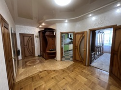 Продаж 3-кімнатної квартири, м.Тернопіль / вул.Коновальця / Канада фото 12 Продаж 3-кімнатної квартири, м.Тернопіль / вул.Коновальця / Канада фото 12