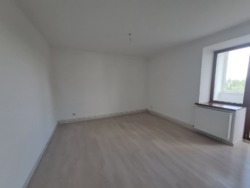 ������ �������� 3 ��. �������� 95�.�� ���. �. ��������� ���� 13