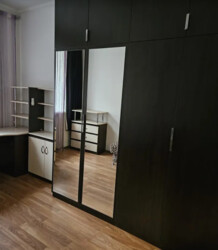 Продаж 3к квартири 77 кв. м на вул. Петра Батьківського фото 14 Продаж 3к квартири 77 кв. м на вул. Петра Батьківського фото 14