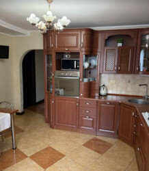 Продаж Тернопіль Дружба вул Карпенка 4кімнати фото 27 Продаж Тернопіль Дружба вул Карпенка 4кімнати фото 27