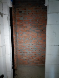 ������ 2 �� �������� 74 ��. �� ���. ������������ ���� 11