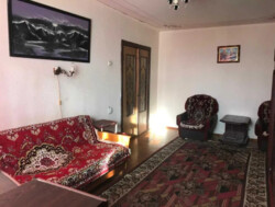 Продаж 2к квартири, 59 кв.м, вул. 15 Квітня фото 2 Продаж 2к квартири, 59 кв.м, вул. 15 Квітня фото 2