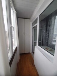 ������ 3� ��������, 91 ��.�, ���. �������������� ���� 23