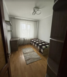 ������ 3� �������� 64.6 ��. � �� ���. ����������� ����� ���� 6