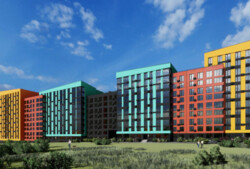 ������ 1� ��������, 43 ��.�, �� ���������� ���� 5