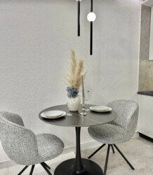 ������ 3� �������� 58 ��. � �� ���. ������� ���� 2