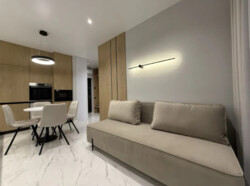 ������ 1� ��������,43 ��.�, ����������� Deluxe ���� 2