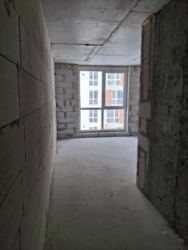 ������ 3 ������� �������� � �.��������� ���� 17