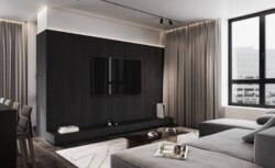 Без комісії !Продається простора 3 кім квартира в Байківцях фото 2 Без комісії !Продається простора 3 кім квартира в Байківцях фото 2