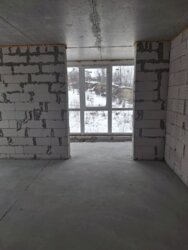 ������ 2 ������� �������� � �.��������� ���� 10