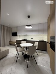 ������ 1� �������� 43 ��.�, ϳ����������� ���� ���� 2