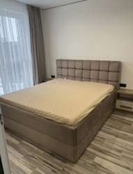 ������ 2 �� �������� � ����� ���� �� ���. ���� 9 ���� 11