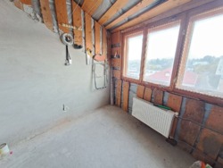 Продаж 5 км квартири по вул.Чернівецька, Оболоня.Тернопіль фото 17 Продаж 5 км квартири по вул.Чернівецька, Оболоня.Тернопіль фото 17