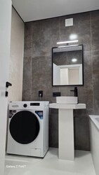 Продаж 2к квартири, 64 кв.,вул.Шпитальна фото 12 Продаж 2к квартири, 64 кв.,вул.Шпитальна фото 12