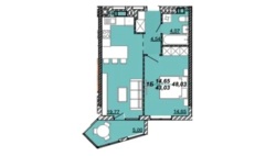 ������ �������� �� �����������, ��� ���� ��� ������� ���� 12