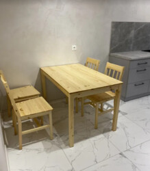 Продаж 2к квартири 53.4 кв. м на вул. Київська фото 4 Продаж 2к квартири 53.4 кв. м на вул. Київська фото 4