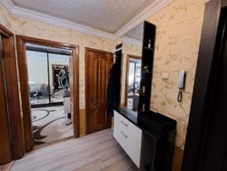 ������ 2�� �������� �� ���.����� �������, ���.�������� ���� 18