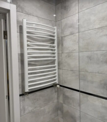 Продаж 2к квартири 70.8 кв. м на пров. Цегельний фото 33 Продаж 2к квартири 70.8 кв. м на пров. Цегельний фото 33