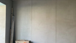 ������ 2� �������� 64.8 �.�� �� ���������� �� ���. ����������� ���� 4