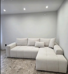 ������. 2 ������� ��������. ��������. ������. ���� 13