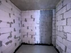 ������ �������� �� �����������, ��� ���� ��� ������� ���� 7