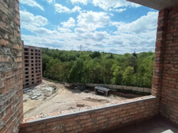 Продаж 1к квартири, 52 кв.м, вул. Львівська фото 2 Продаж 1к квартири, 52 кв.м, вул. Львівська фото 2