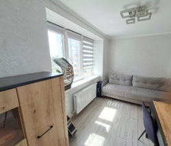 Продаж 1к квартири по вул.Тролейбусна. Дружба.Тернопіль. фото 3 Продаж 1к квартири по вул.Тролейбусна. Дружба.Тернопіль. фото 3