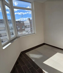 ������ 3� �������� 65 ��. � �� ���. ������� ���� 13