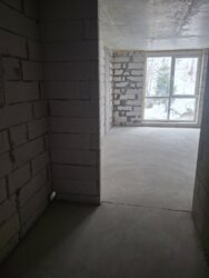 Продаж 3 кімнатної квартири в м.Кременець фото 2 Продаж 3 кімнатної квартири в м.Кременець фото 2