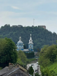 ������ �������� � ������������ �������� ���� 5