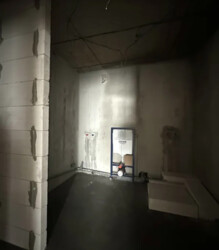 ������ 3� �������� 86 ��. � �� ���. ����������� ���� 9