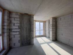 ������ 3-������� ��������, �. ��������� ���� 13