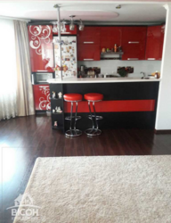 ������ 5� �������� 153 ��. � �� ���. ������� ����������� ���� 1