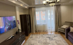 Продаж Тернопіль Дружба вул Карпенка 4кімнати фото 11 Продаж Тернопіль Дружба вул Карпенка 4кімнати фото 11