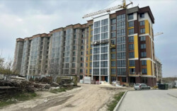 ������ 1� �������� 41.2 ��. � �� ���. ������������ ���� 7