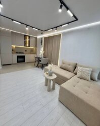 ������ 2� �������� 57 ��. � �� ���. �������, ���. ���� 17