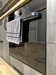 ������ ������� �������� �. ��������� ���� 21