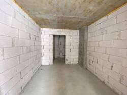 Продаж 3-кімнатної квартири, м. Кременець фото 9 Продаж 3-кімнатної квартири, м. Кременець фото 9