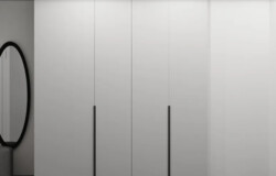 ������ 3� �������� 84 ��. � �� ����. ��������� ���� 14