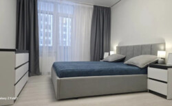 ������ 3� ��������, 56 ��.�, ��� ������� ���� 9