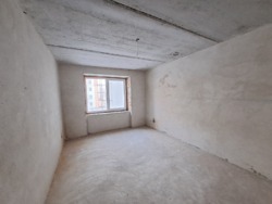 ������ 3 ��.�������� ���.����������� ���� 12