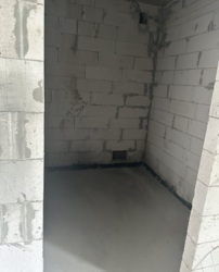 ��������� 2-������� �������� �� ���.���������� ���� 6