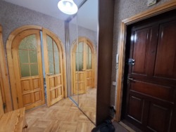 ������. 2� ������� ��������. �.��������, ���.������������� ���� 20