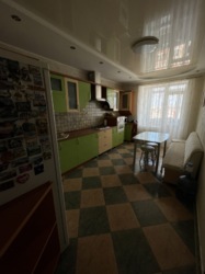 Продаж 3-кімнатної квартири, м.Тернопіль / вул.Коновальця / Канада фото 14 Продаж 3-кімнатної квартири, м.Тернопіль / вул.Коновальця / Канада фото 14