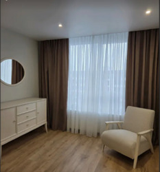 ������. 2 ������� ��������. ��������. ������. ���� 7