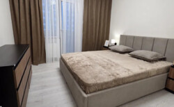 ������ 2� �������� 57 ��. � �� ���. ������� ���� 10