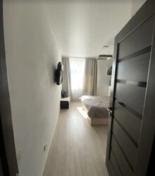 ������ ������ 3 �� �������� �� ���. ������������� ���� 12